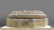 base de colonne, image 4/4