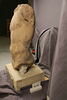 statue, image 2/7