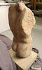 statue, image 4/7
