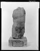 statue, image 7/7