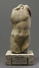 statue, image 5/7