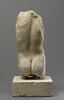 statue, image 6/7