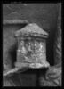 Stèle funéraire d'Attalos, banquet héroïque, image 6/9