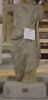 statuette, image 5/6