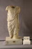 statuette, image 1/6