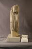 statuette, image 2/6
