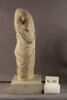 statuette, image 4/6
