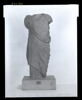 statuette, image 6/6