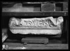 chéneau, image 2/2