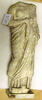 statuette, image 1/6