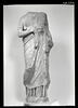 statuette, image 6/6