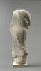 statuette, image 2/6