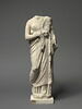 statuette, image 3/6