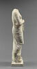 statuette, image 4/6
