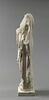 statuette, image 5/6