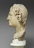 statue, image 6/6