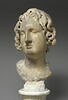 statue, image 1/6