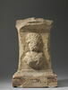 autel, image 1/4