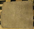 inscription, image 2/3