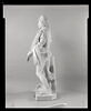 statue, image 8/9