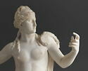 statue, image 7/12