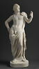 statue, image 1/12