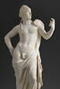 statue, image 8/12