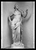 statue, image 12/12