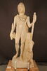 statue, image 2/8