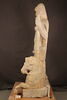 statue, image 3/8