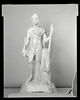 statue, image 6/8