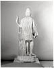 statue, image 7/8