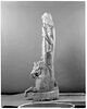 statue, image 8/8