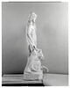 statue, image 1/8