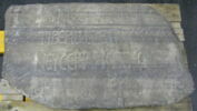 inscription, image 2/2