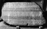 inscription, image 1/2