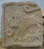 dosseret, image 1/2