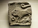 dosseret, image 2/2