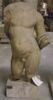 statue, image 5/6