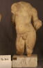statue, image 1/6