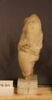 statue, image 3/6
