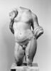statue, image 6/6