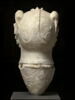 statue, image 4/6
