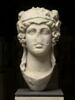 statue, image 1/6