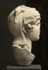 statue, image 3/6