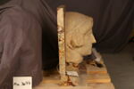 statue, image 1/3