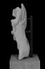 statuette, image 4/4