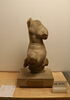 statuette, image 2/4