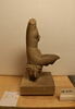 statuette, image 3/4