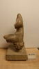 statuette, image 1/4